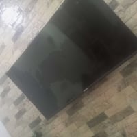 شاشة مكسورة • ٤٣ بوصة • ايل جي ٤٢