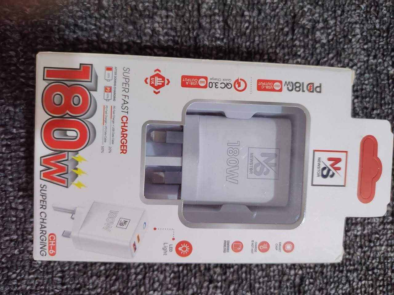 للبيع أسعار مناسبة


**إذا كنت صاحب هذا الإعلان وتريد حذفه لأي سبب، رجاءا أرسل رسالة إلى الدعم الفني**