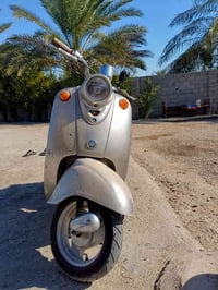 دراجة عبد الحليم • كم ضعيف • محاويل