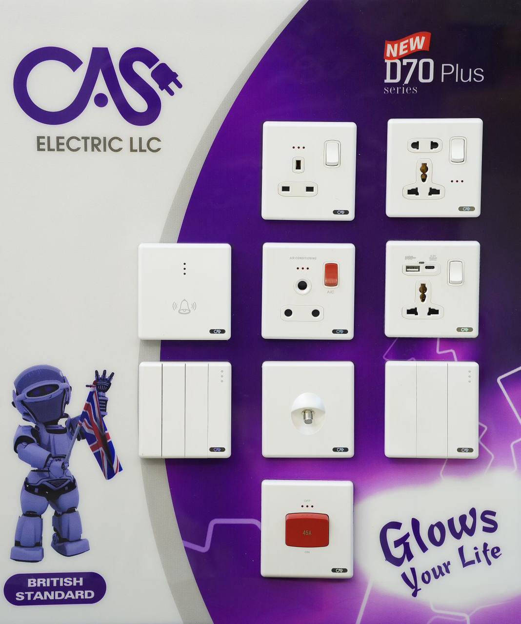 تريد جهز بيتك ومحتار🤔 الحل موجود في مجمع النور الذهبي😉 وفرنالكم انواع سويجات من براندات عالمية😍 بضمان يوصل الى 25 سنة 👍 بعد شتريد؟😊 ضمان حقيقي 💯 
اسعار مناسبة جدا 💵 وخصم خاص 😍لاصحاب المشاريع والبيوت 🏗️🏠 عنوانه الزبير السوق الكبير مقابل سوق الذهب
للاستفسار الاتصال على الارقام التالية📞
***********
***********
