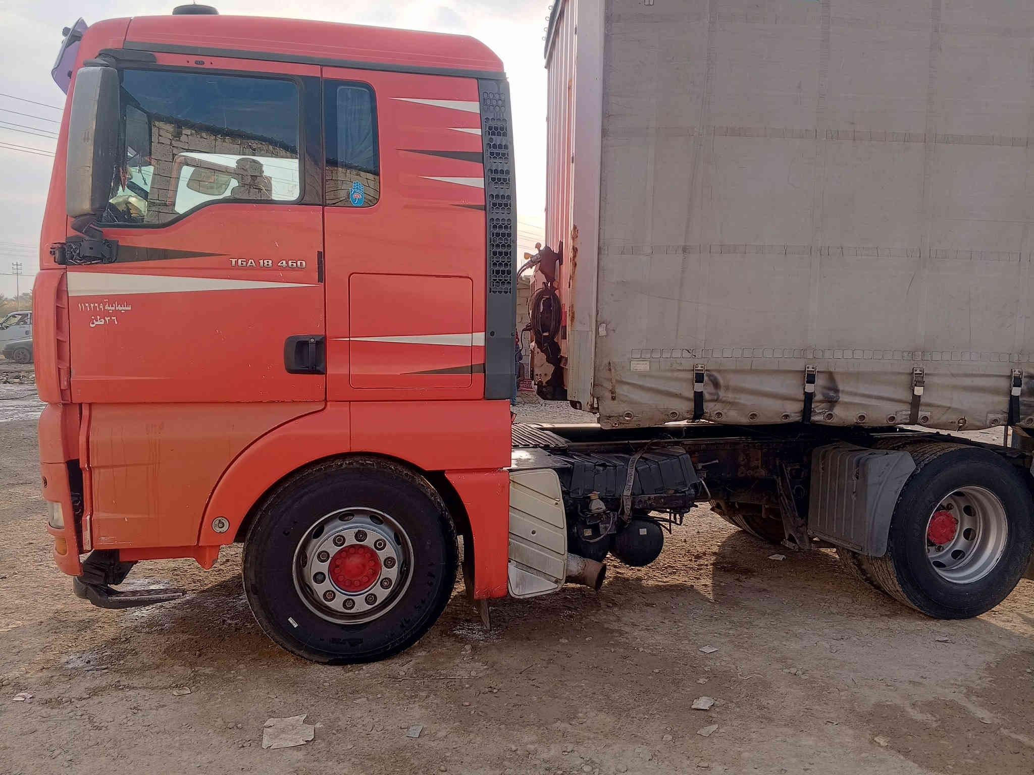 مان 2004بم ونوزل گير فتيس تخم تأير سيارة كاملة وجاهزة السعر 75$$سنوية نافذةب25شهر الثاي للاستفسار ***********/***********
