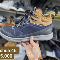 بوتينات رجالي • أصلي ألماني • توصيل محافظات