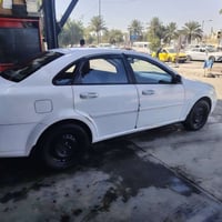 اوبترا • ٢٠١١ • بغداد