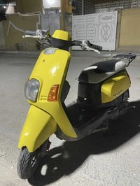 ماكس بوليس للبيع  دراجه مكفوله راسلني  وتدلل ‭٠٧٧٧ ٨٥٤ ٢٦٢٥‬