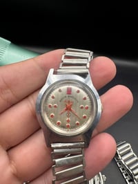 البصرة • ساعة • تحتاج تصليح