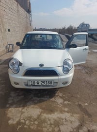 ٢٠١٢ • رقم بابل دولي • مكينه وكير بخير