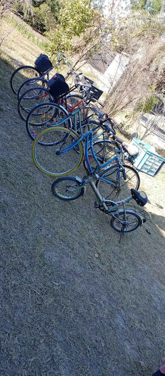 السلام عليكم باسكلات للبيع ***********
