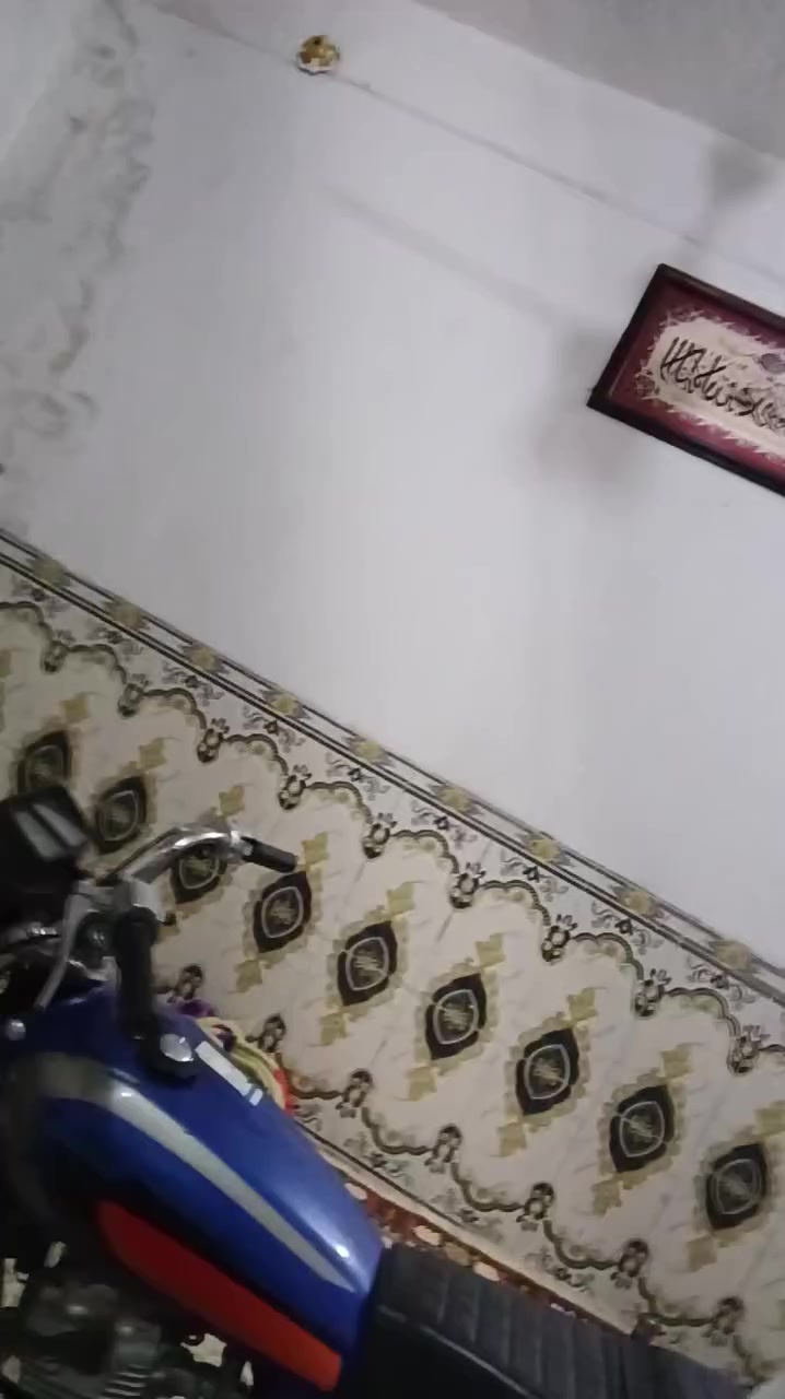 السلام عليكم شباب 19 نامه اوراق اصولي دراجه حلوه خير من الله كنا بس ما بيها سعرها 550 وبيها مجال ان كان الكوت شارع النفط ***********
