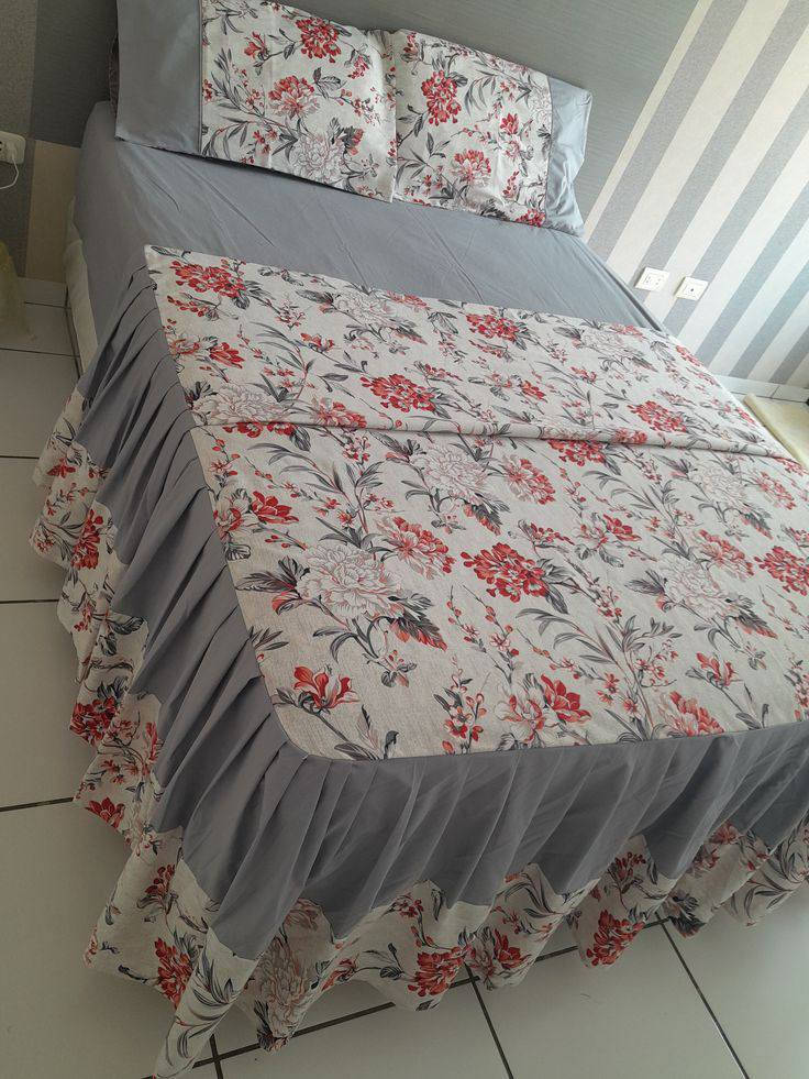 فرشات للبيع
السعر 15 
داخل ابو غرق 
والحله
#تصوير #السعودية. #tbt. #العراق. #tbt. #cute.  #happy. #beautiful. #happy. #photooftheday. #love.  #instagood. #العراق. #العراق. #تصوير


**إذا كنت صاحب هذا الإعلان وتريد حذفه لأي سبب، رجاءا أرسل رسالة إلى الدعم الفني**