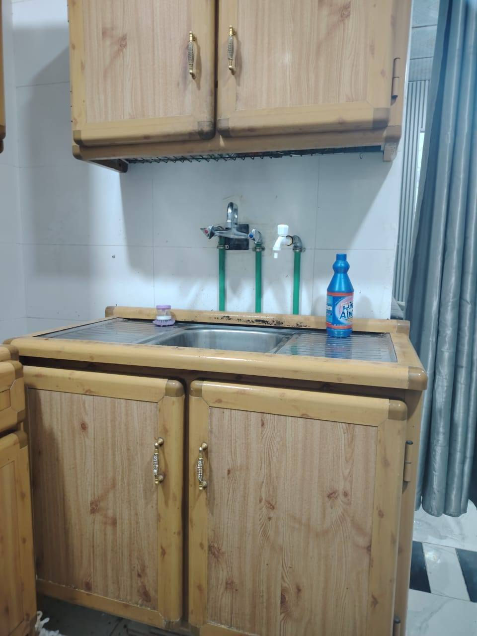 كاونتر اربع قطع تسكام نظيف جدا ب٤٠٠


**إذا كنت صاحب هذا الإعلان وتريد حذفه لأي سبب، رجاءا أرسل رسالة إلى الدعم الفني**