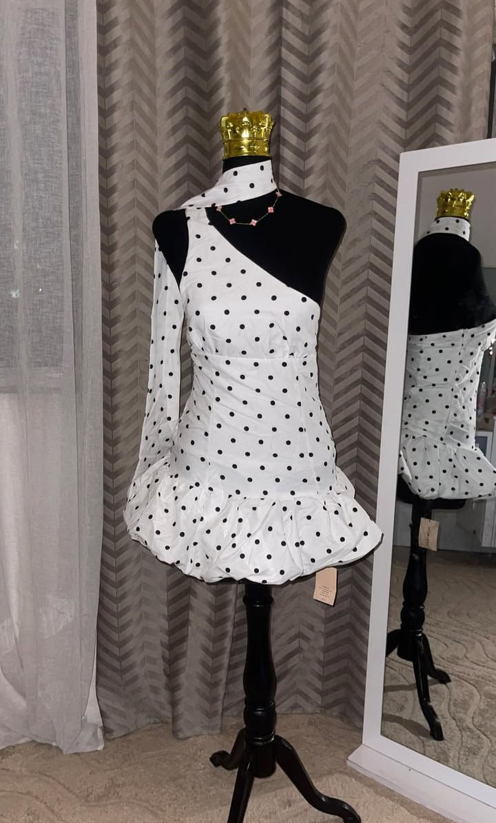 القطع ولا غلطه


**إذا كنت صاحب هذا الإعلان وتريد حذفه لأي سبب، رجاءا أرسل رسالة إلى الدعم الفني**