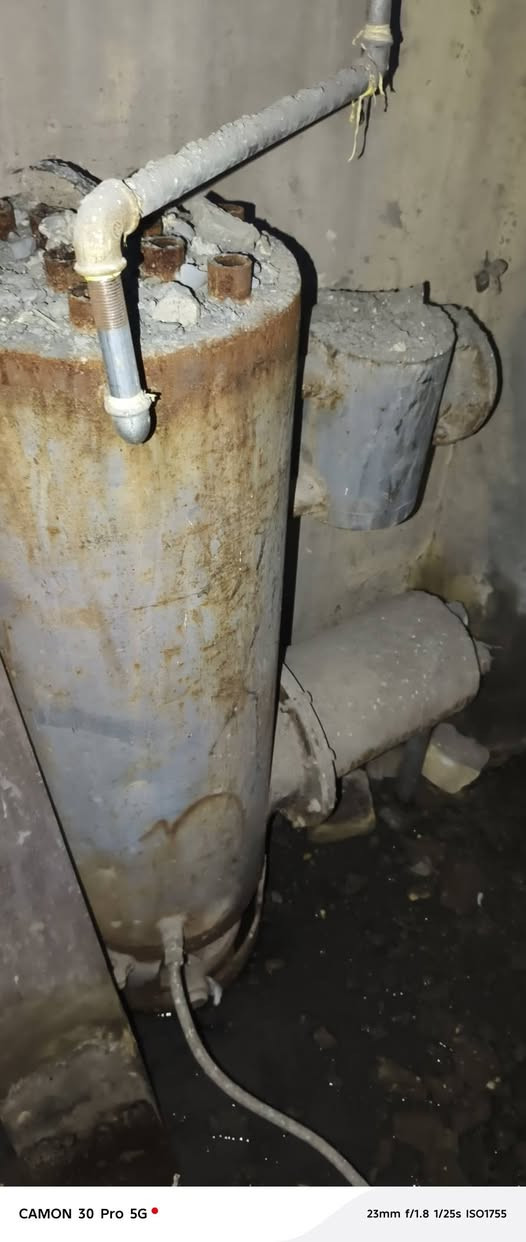 للبيع ***********
