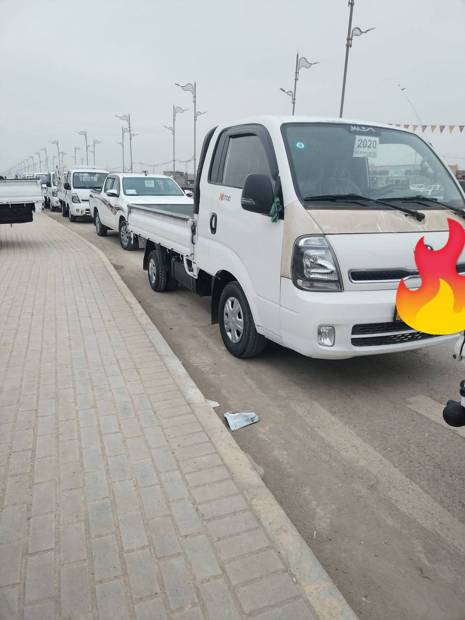 كيه لبيع مكفوله كفاله عامه ***********
