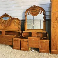 غرفه صاج للبيع داخل خارج صاج ثقيله خشب درجه أولى السعر 550 بيها مجال ل...