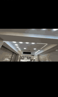 وبركاته. من أعمالي اتمنا ينال اعجابكم.. مستعدون بعمل كافت المواقع بكاد...