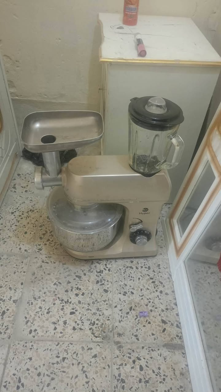 ست لبيت لبيع مامستعمله هواي نظيفه سعر 120


**إذا كنت صاحب هذا الإعلان وتريد حذفه لأي سبب، رجاءا أرسل رسالة إلى الدعم الفني**