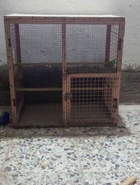 في الكوت للبيع المو شراي لايتصل هاذ رقمي 07886375545