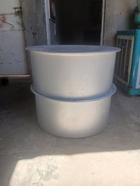 كداري للبيع بغداد معامل باويه 07708818414