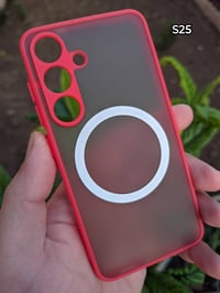 سامسونج جالاكسي S25 • 5G • توصيل مجاني