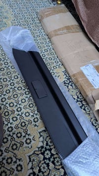 لكزس NX • جلد بديل • ٢٠١٥-٢٠٢١