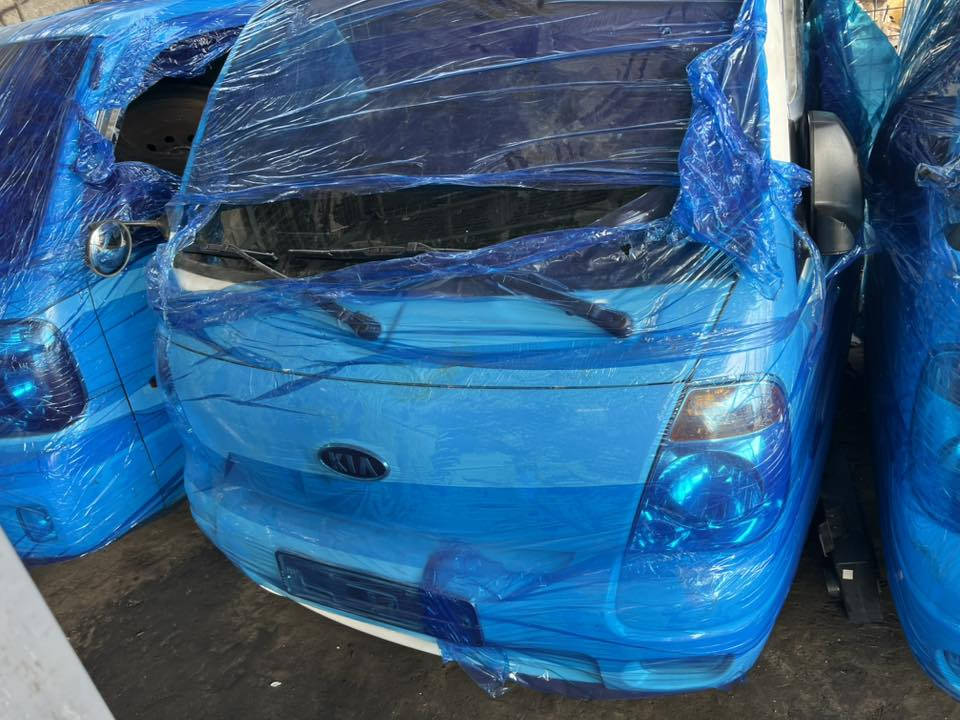 سلام عليكم وصل كصات ستاركس مسكر وكصات بنكو 3 ومحول 16  17 18 وجميع غراض الكيا والستاركس  والاستفسار 
***********
