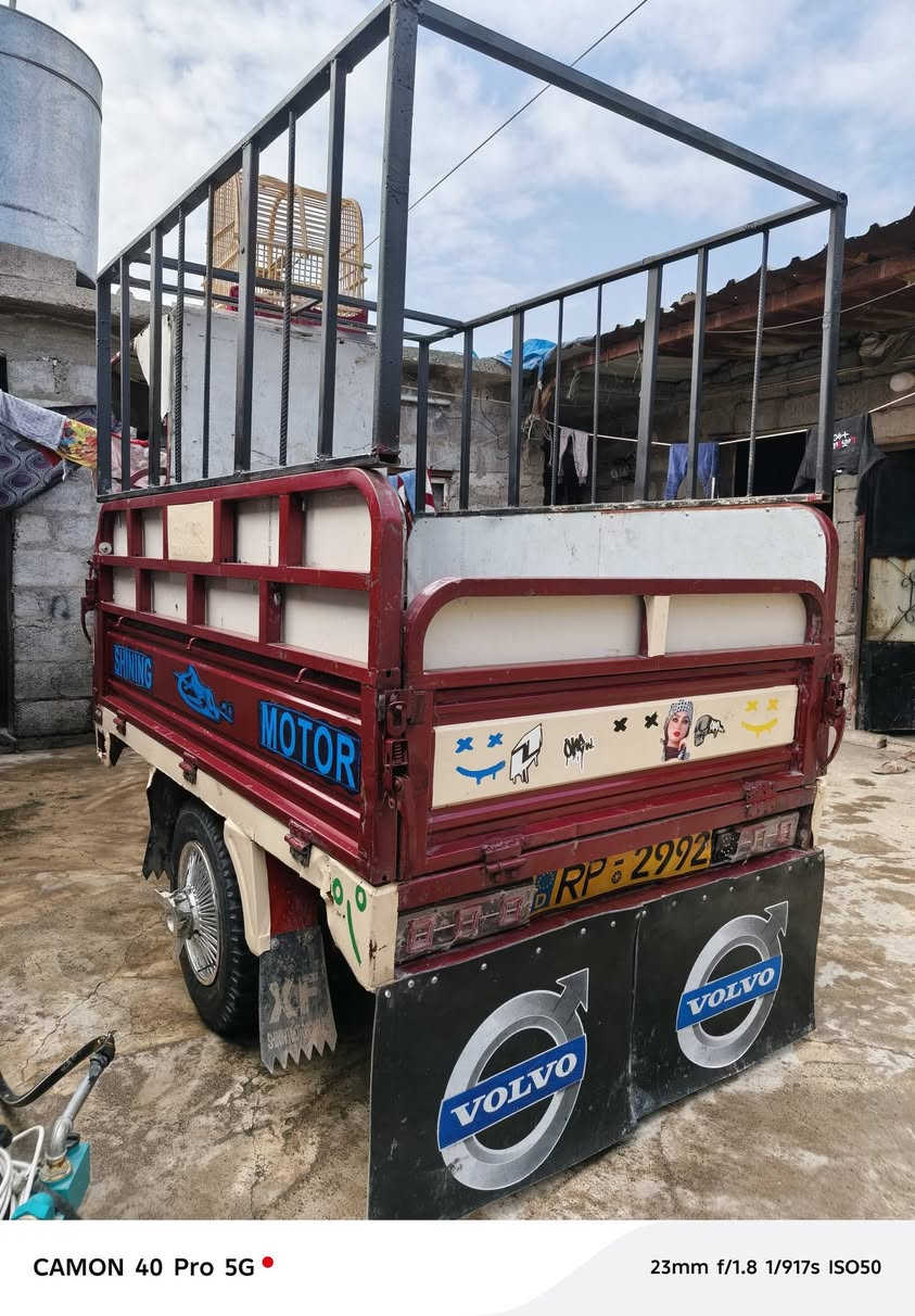 ستوته للبيع موديل شركه الاستفسار رقم المكان موصل الايسر حي الكرامه الاتصال بالرقم) ***********
