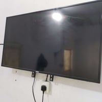 بلازمه اللبيع حجم 42جديده سعره 300وبيه مجال رقم الموبايل 07735725143
