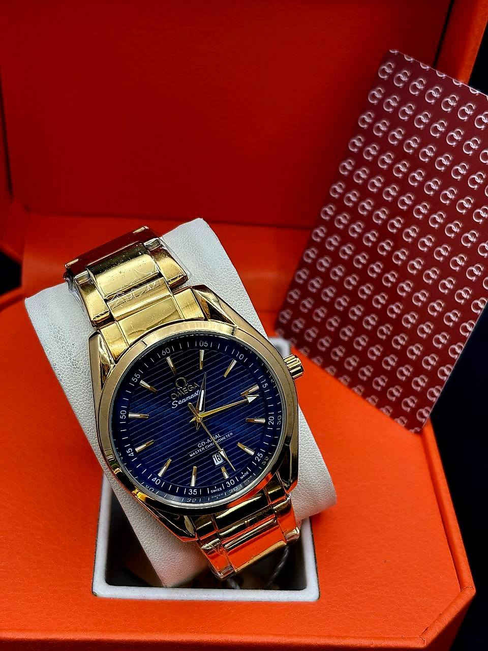 مجموعة من الساعات الفاخرة والجميلة ⌚️
مفرد بسعر الجملة 💵
كوالتي عالي جدا 🏅🔝
طلاء ثابت ⚠️
التوصيل مجاني لفترة محدودة 🎁
سعر القطعة 14000


**إذا كنت صاحب هذا الإعلان وتريد حذفه لأي سبب، رجاءا أرسل رسالة إلى الدعم الفني**