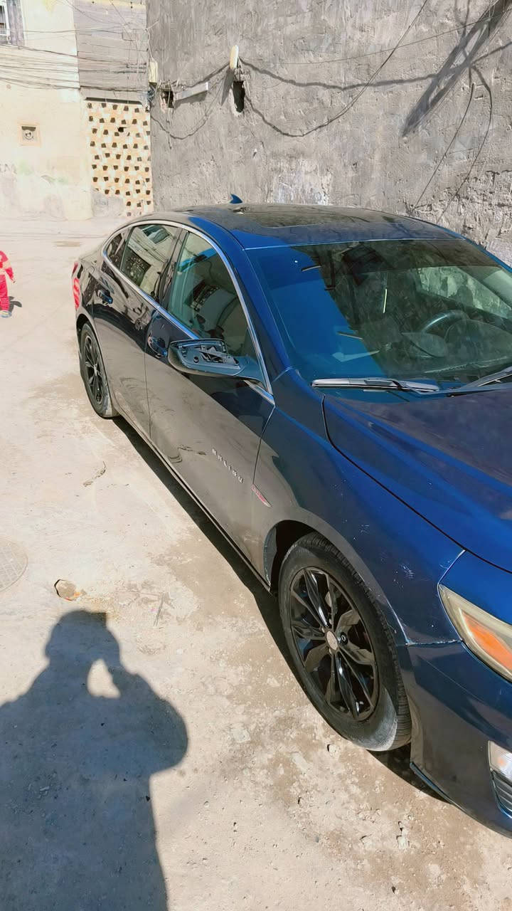 سلام عليكم ماليبو 21 بيها 3 قطع *********** بغداد
