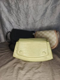 بضاعة شي إن • سعر لكل قطعة • توصيل لجميع المحافظات