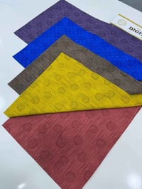 عرض خاص بلاش يابلاش اليسا فص سعر القطعه مترين ونص ب 4 الاف توصيل جميع ...