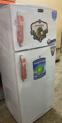 ثلاجة كونكر • فول تجميد • البصرة حي الحسين