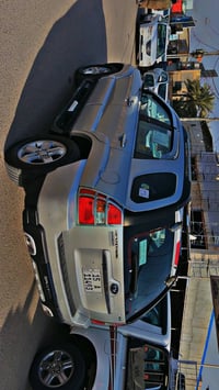 سبورتاج • ٢٠٠٩ • كفاله عامه