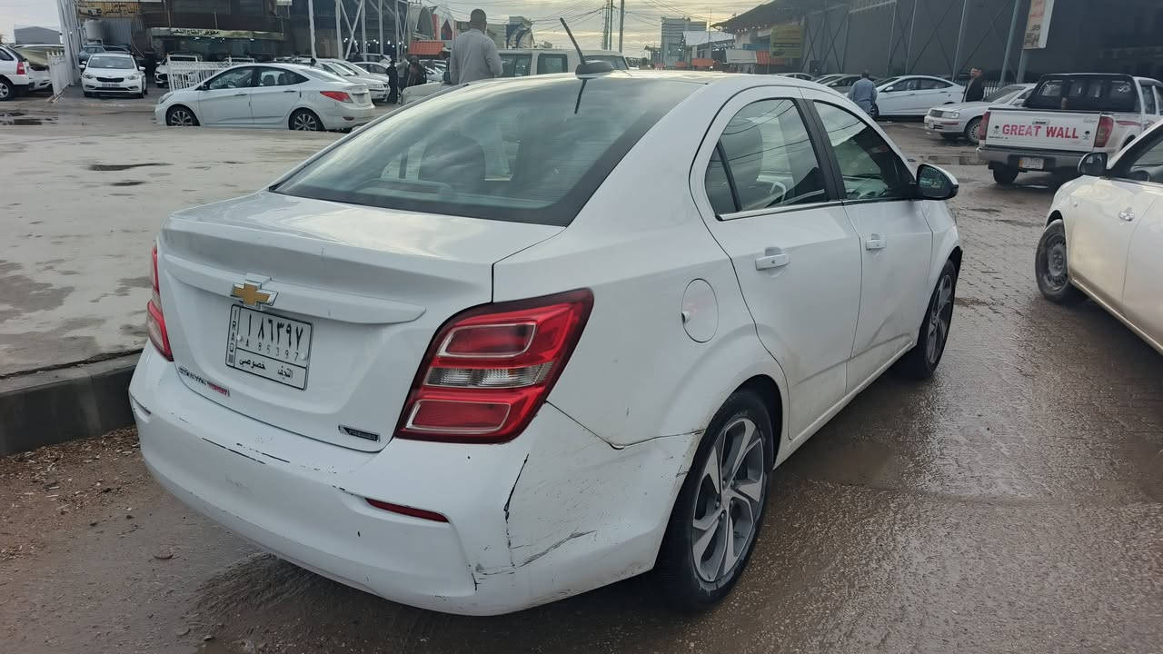 سونك ٢٠١٨ بيه ٤ قطع والباقي كفاله
كير محرك كفاله تدفئ تبريد ب الاستيرن والكشنات شاشه
اصليه ب ٦٣ وبيه مجال 
الاستفسار ***********
