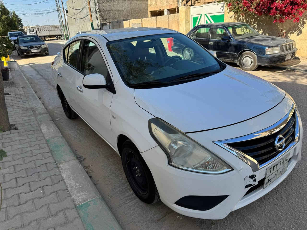 موديل 2021 ماشيه 125 قابل للزياده للبيع او مراوس بصني 2025 مكاني نجف


**إذا كنت صاحب هذا الإعلان وتريد حذفه لأي سبب، رجاءا أرسل رسالة إلى الدعم الفني**