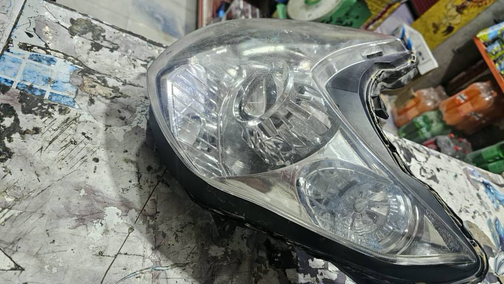 اسلام عليكم ماصده لببيع رياضي شغاله ونظيفه كلش وهيه منظومته تواصل خاص او رقم ***********
