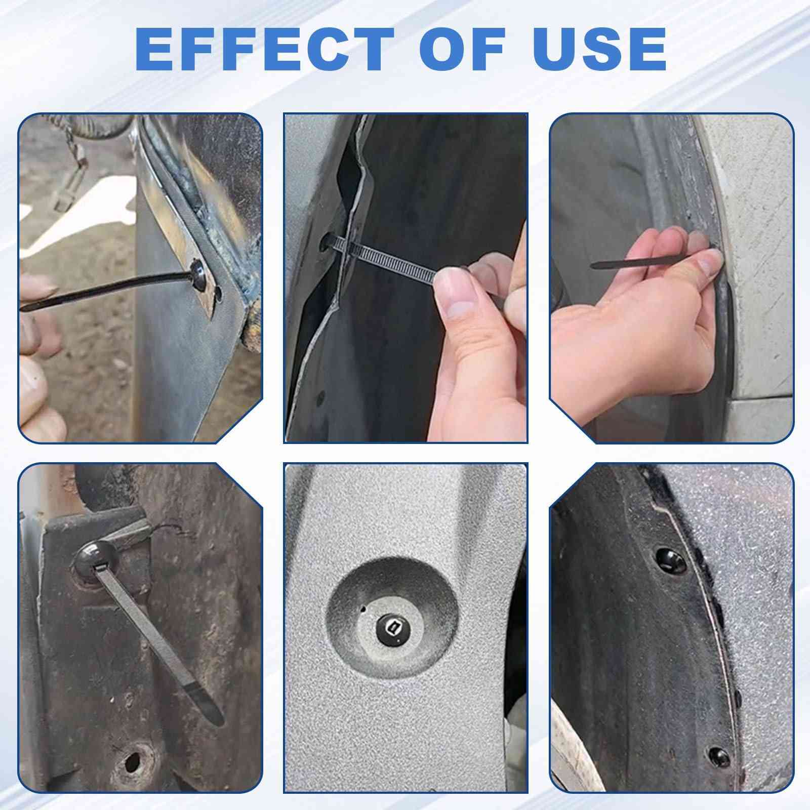 ٦٠ قطعة ٥ الف


**إذا كنت صاحب هذا الإعلان وتريد حذفه لأي سبب، رجاءا أرسل رسالة إلى الدعم الفني**