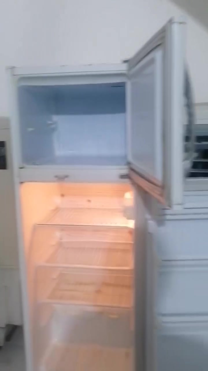 للبيع


**إذا كنت صاحب هذا الإعلان وتريد حذفه لأي سبب، رجاءا أرسل رسالة إلى الدعم الفني**