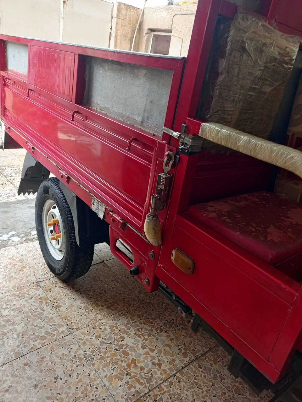 ستوته للبيع *********** عمارة, ميسان
