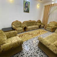 تخم • مستعمل • ميسان ابو رمانه