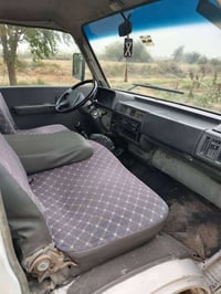 بنكو • ١٩٩٤ • بغداد