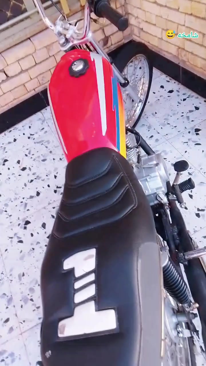 للبيع كفاله عامه بدون سعر 600 بيه مجال وهاذ رقم ***********
