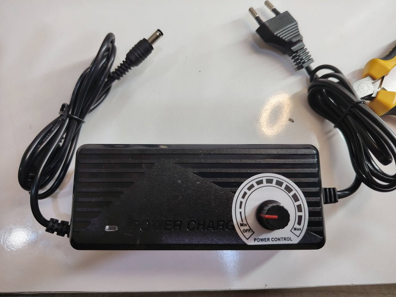 سعر وتفاصيل داخل الفديو


**إذا كنت صاحب هذا الإعلان وتريد حذفه لأي سبب، رجاءا أرسل رسالة إلى الدعم الفني**