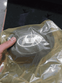 سلام عليكم قطع غيار بلسايد 
شوية نواعم حبيت اعرضها الكم متوفرة عدنا 
ايرباك كامل مع الكبسولة زيرو وكالة 
🔴قبق مكينة 
🔴بكرة سبير 
🔴طوك جاملغ امامي 
🔴طوك جاملغ خلفي 
🔴ويل كالكراف 
🔴فسفورة بك لايت 
🔴دعاميات امامية وخلفية متوفرة 
🔴فسفورات دعامية امامية متوفرة 
🔴رادارات امامي وخلفية موديل ٢٤ و٢٥ 
🔴كامرة امامية متوفرة 
🔴قبق ولفات
🔴مبخرة 
🔴طاحونة 
🔴قبق تايم كيس
🔴داينمو 
🔴كومبريسر
🔴ولف حماوة 
🔴راديترات 
🔴قبق بانزين 
🔴كيلون جنطة شفط
🔴كيلون بنيد 
هواي بعد امور موجودة عندي للبلسايد 
بس حبيت اعرضلكم شكم شغلة منهن 
الي يحتاج اي شي للبلسايد يتواصل وياية وبيه خير ويتدلل 
مكاني حلة شارع ابو خمره 
تحياتي للجميع 🌷
***********
