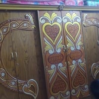 عندي كنتور للبيع 07730403533