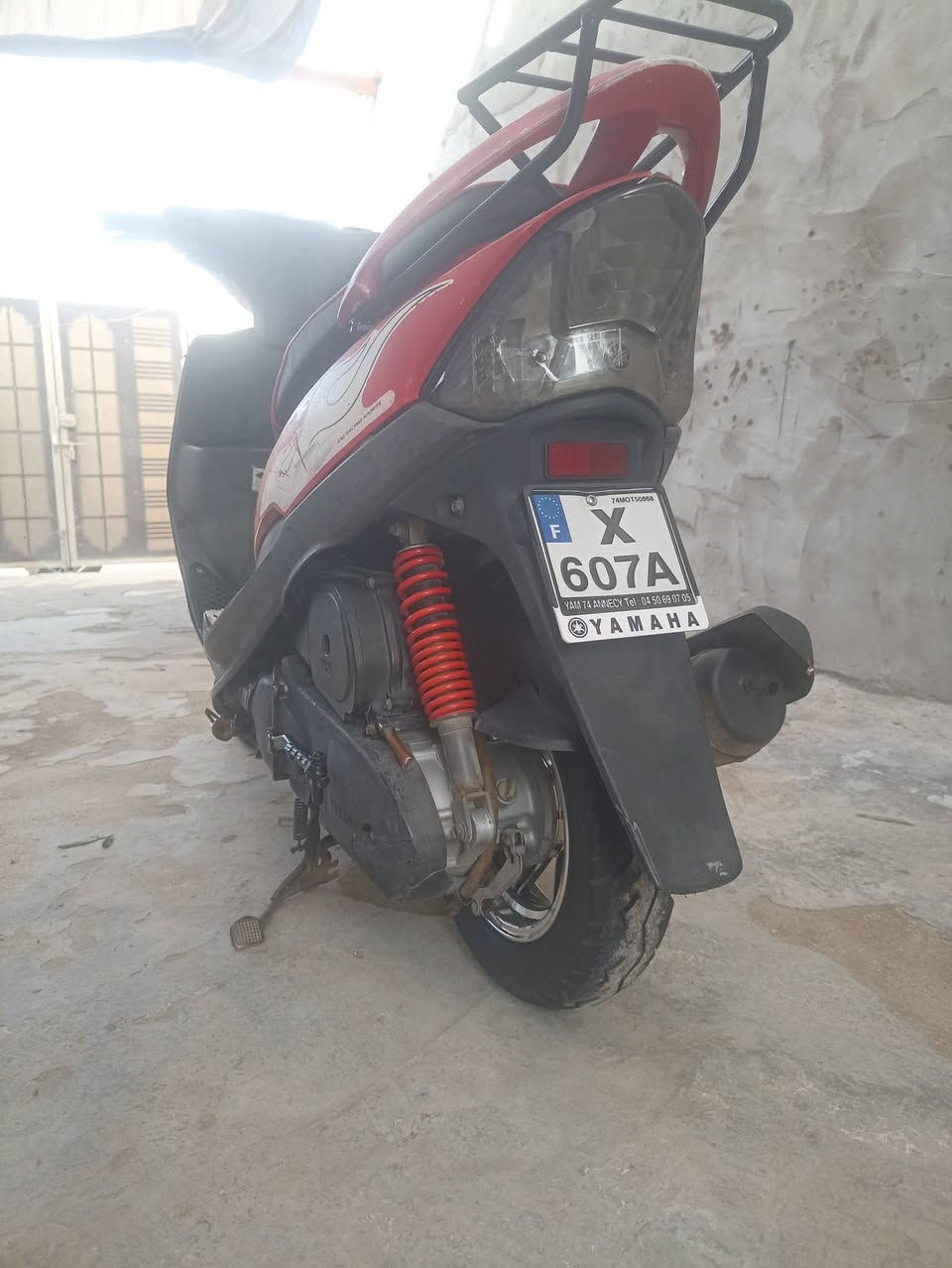 ماكس للبيع 49 بلادي كفر بلادي.   السعر 900.  ***********
