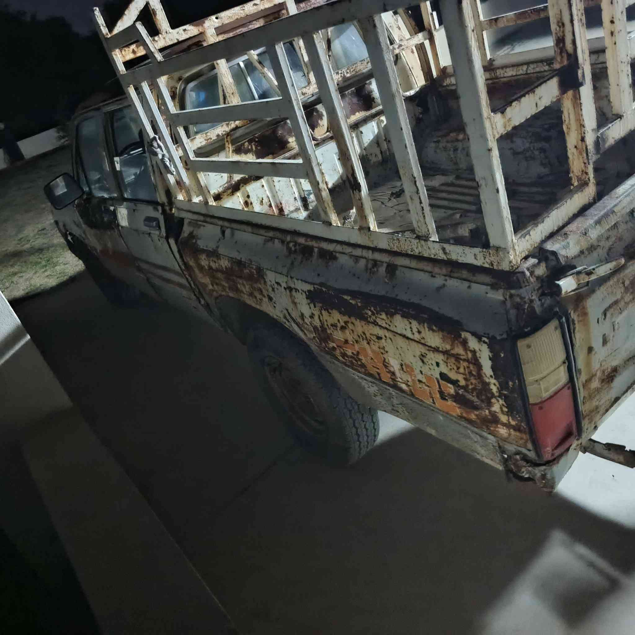 بيكم ٨٢ محرك جديد طك معمر رايمن  شقاله كهرابيات كامله السعر 10 مكان موصل حي القاهرة شرعي مندلو بس مكفول عشاير حكومه  رقم بغداد الهاتف ***********
