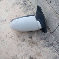 قطع غيار • سيارات