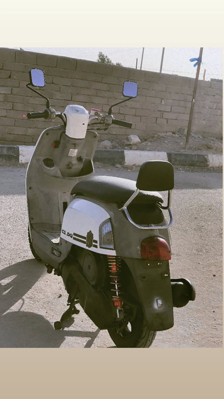 بوليس للبيع كابريتر بلاديه


**إذا كنت صاحب هذا الإعلان وتريد حذفه لأي سبب، رجاءا أرسل رسالة إلى الدعم الفني**