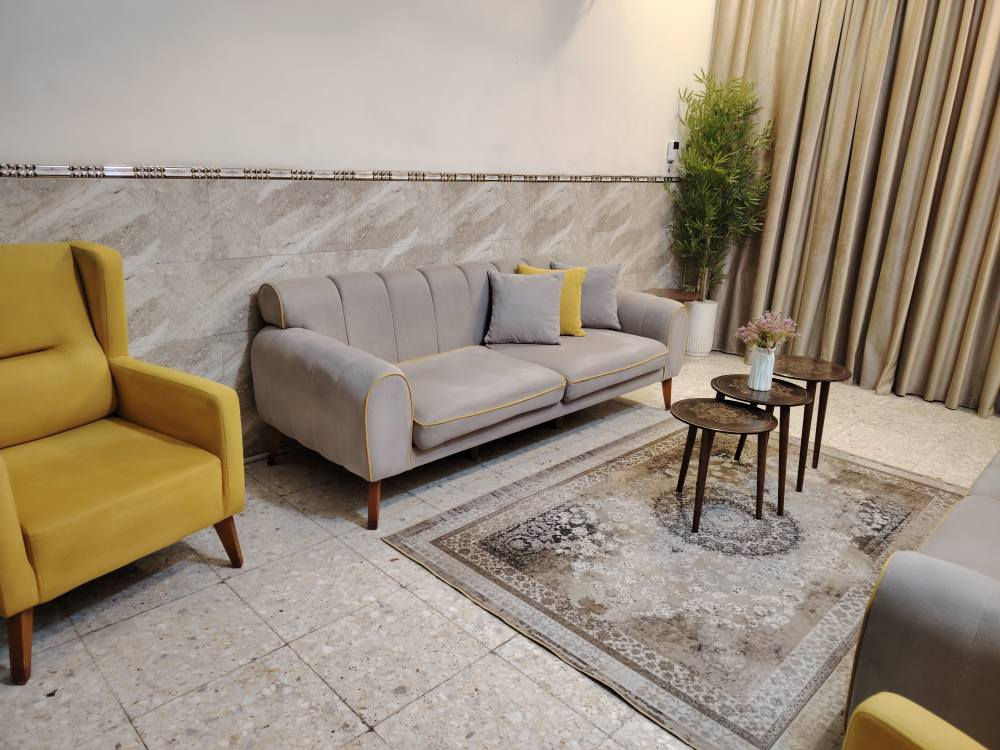 تخم تركي ماركه ٨ مقاعد نظافته ١٠٠ ب١٠٠ السعر ٤٥٠ المكان الشعب شارع الصحه


**إذا كنت صاحب هذا الإعلان وتريد حذفه لأي سبب، رجاءا أرسل رسالة إلى الدعم الفني**